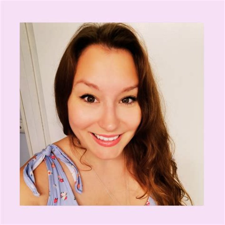 Who is Kelly Sweet Dating Now