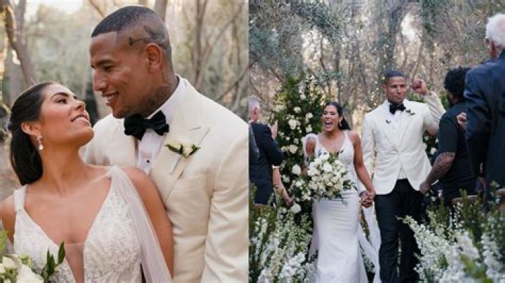 Who is Kelsey Plum Dating Now?