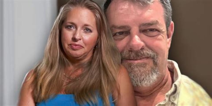 Who is Ken Hitchcock Dating Now?