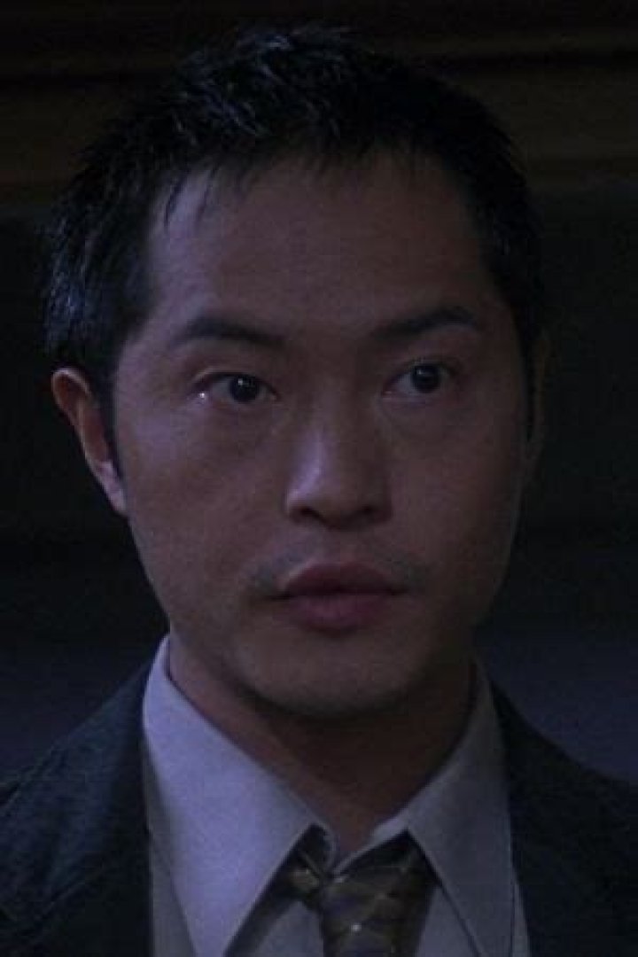 Who is Ken Leung Dating Now