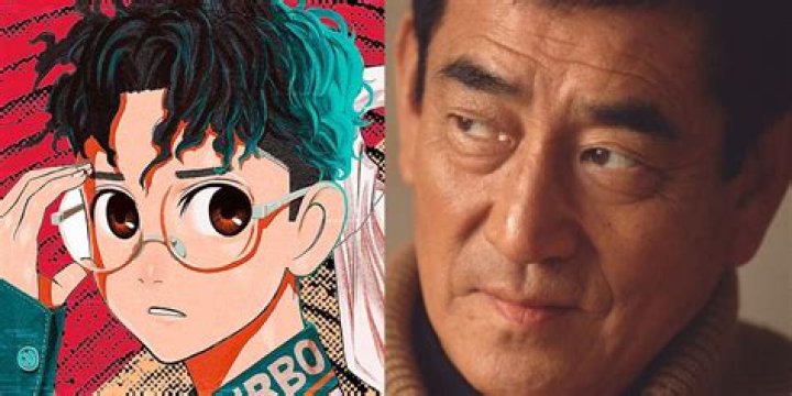 Who is Ken Morrow Dating Now?