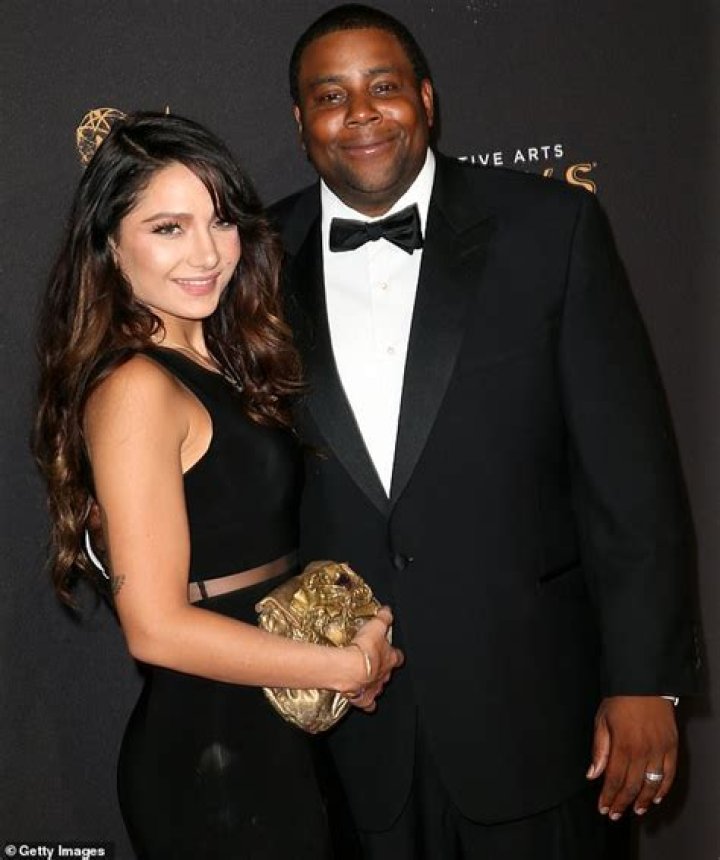 Who is Kenan Sofuoglu Dating Now