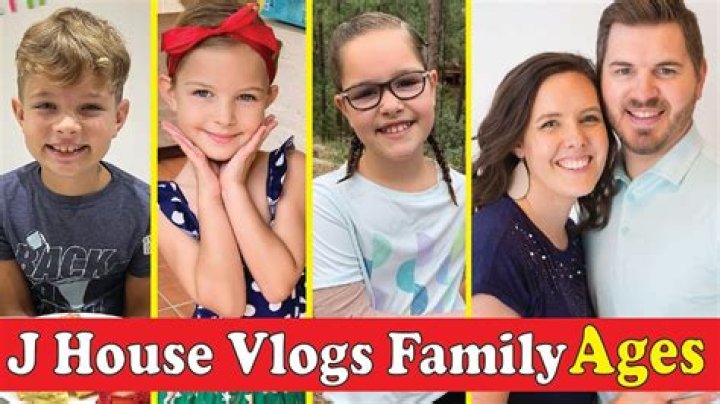 Who is Kendra J House Vlogs Dating Now?