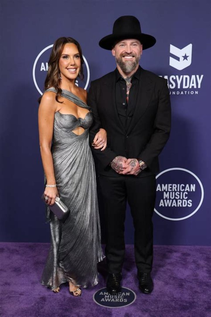 Who is Kendra Scott Dating Now