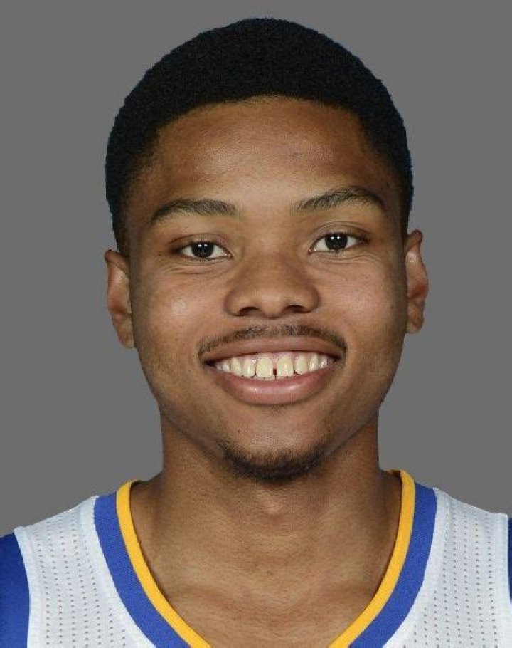 Who is Kent Bazemore Dating Now?