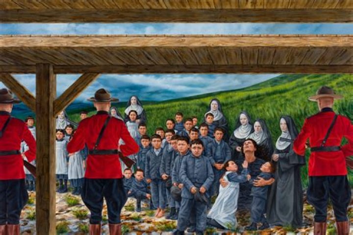 Who is Kent Hrbek Dating Now