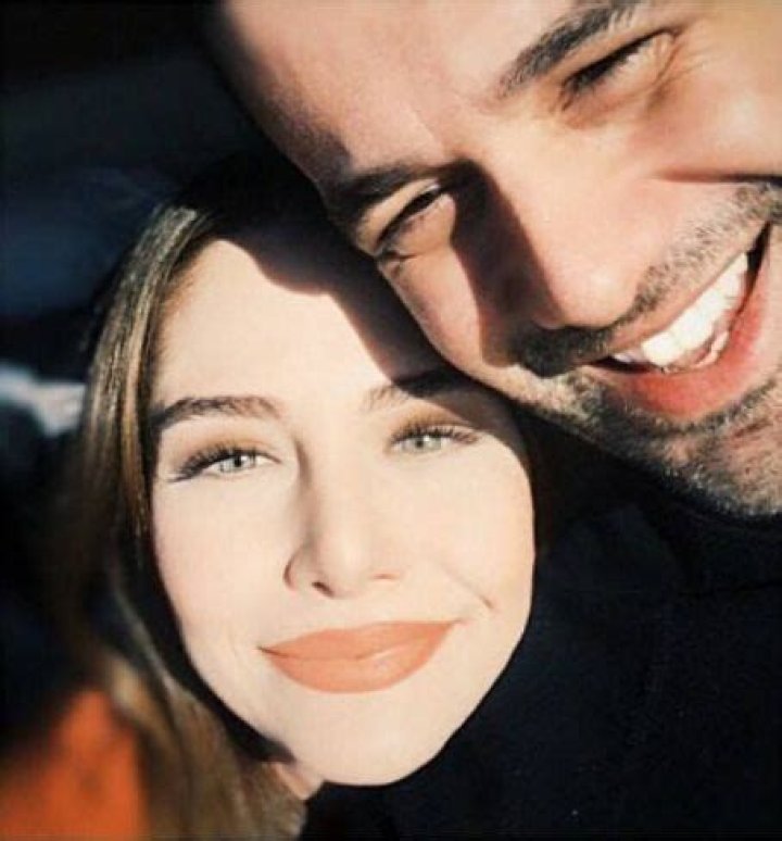 Who is Keremcem Dating Now?