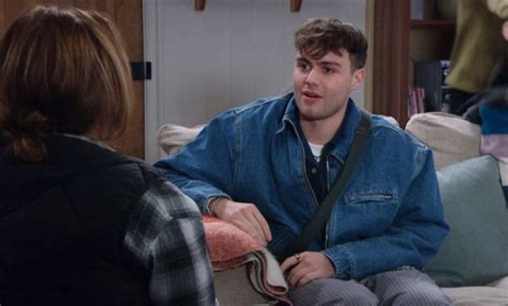 Who is Kev Nish Dating Now?