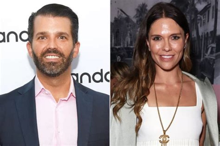 Who is Kevin Edwards Jr. Dating Now