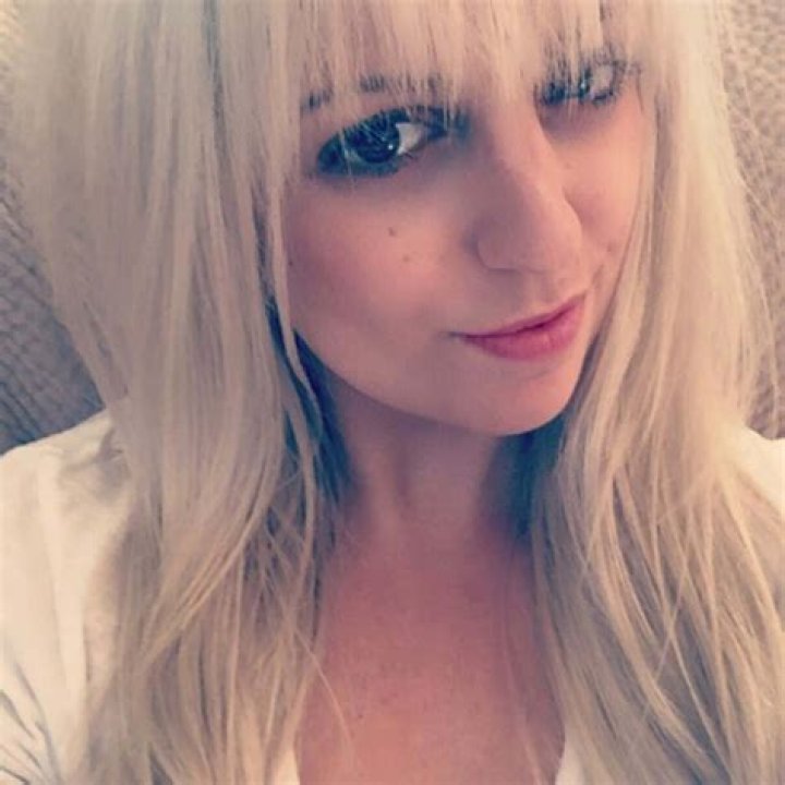 Who is Kevin Faulk Dating Now?