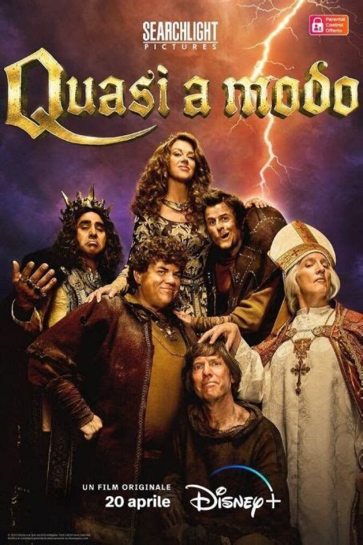 Who is Kevin Heffernan Dating Now