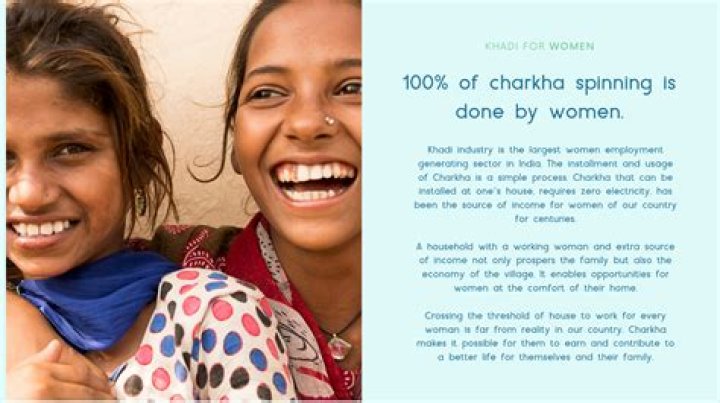 Who is Khadi Don Dating Now