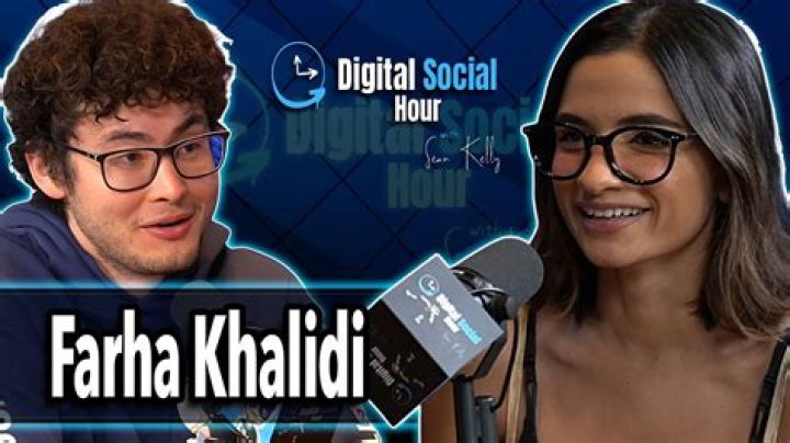 Who is Khali Best Dating Now?