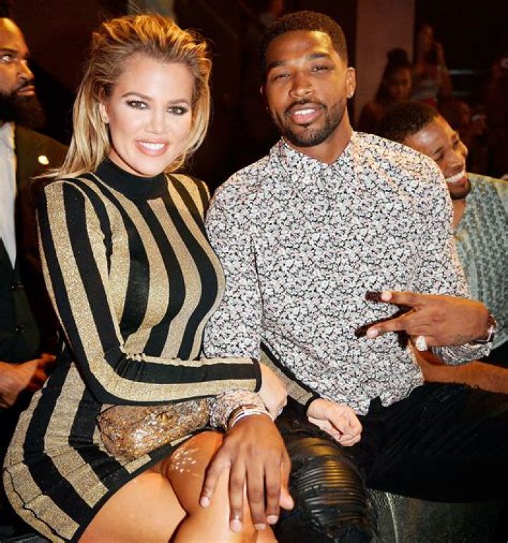Who is Khloe Kardashian Dating Now?
