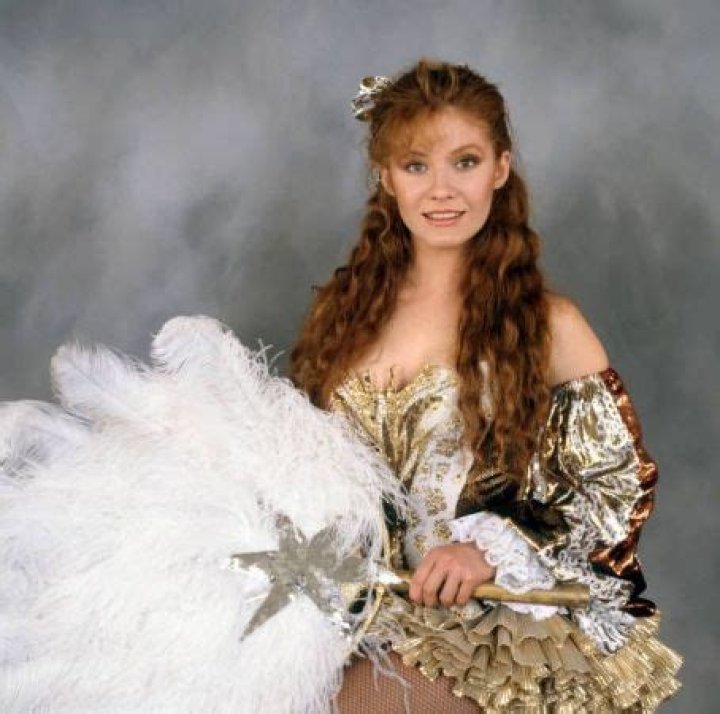 Who is Khrystyne Haje Dating Now