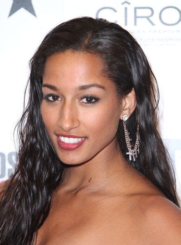 Who is Kiara Belen Dating Now?