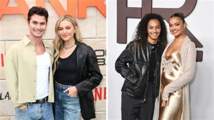 Who is Kiara King Dating Now?