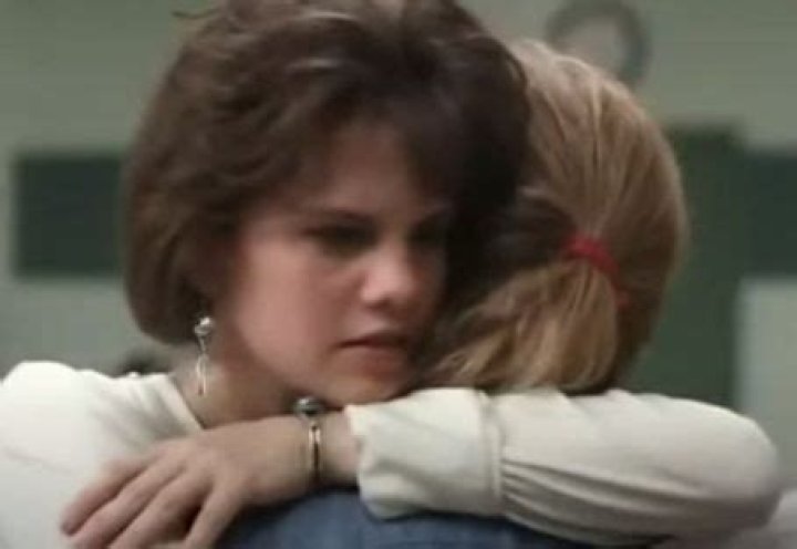 Who is Kiersten Warren Dating Now?