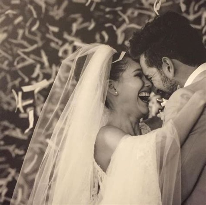 Who is Kika Edgar Dating Now?