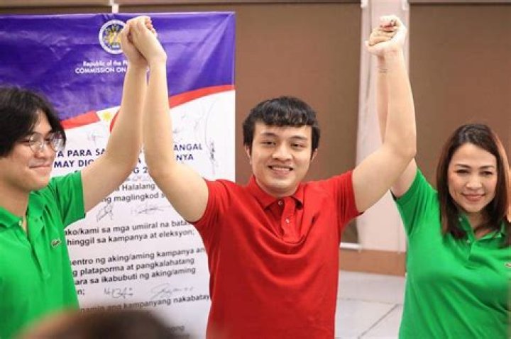 Who is Kiko Alonso Dating Now