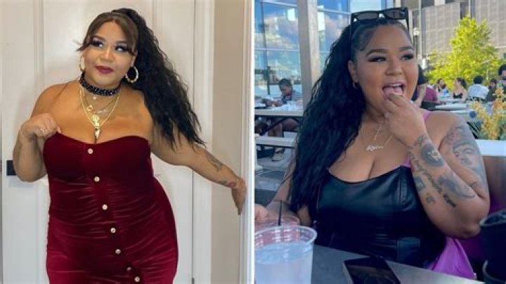 Who is Killadamente Dating Now?