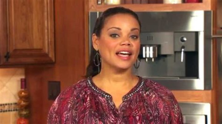 Who is Kimberley Locke Dating Now