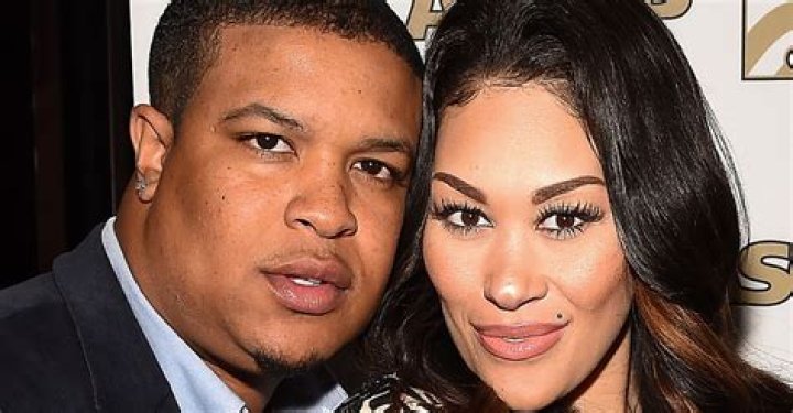 Who is Kimberly Wyatt Dating Now?