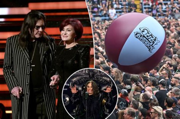 Who is King Dunlap Dating Now?