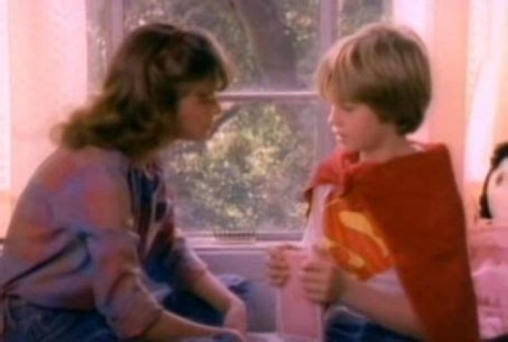 Who is Kirk Cameron Dating Now?