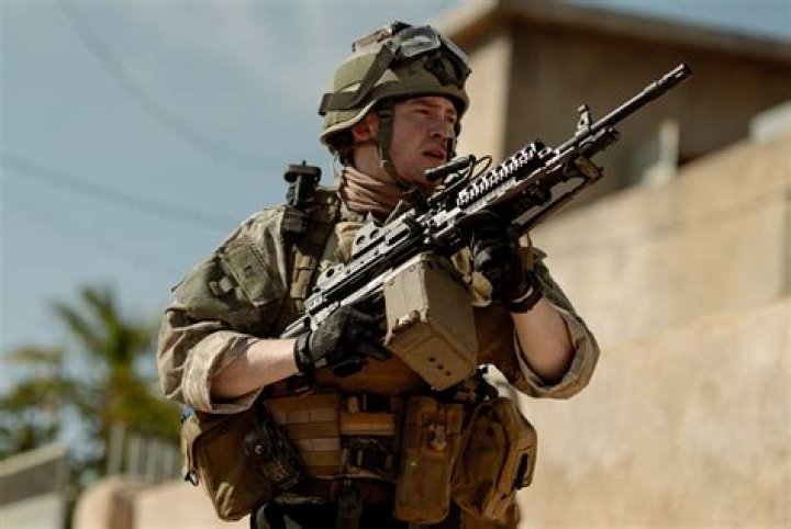 Who is Kit SoVain Dating Now?