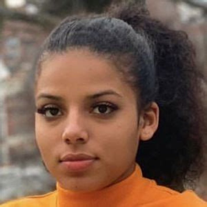 Who is KKVSH Dating Now