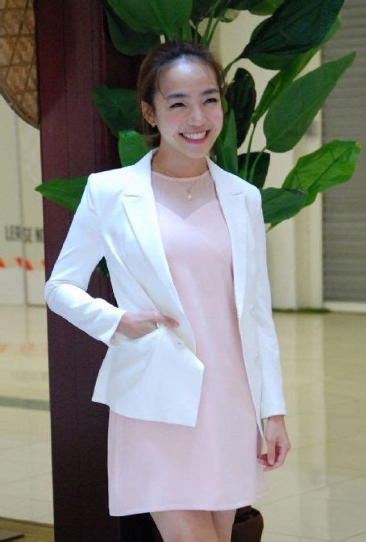 Who is Koe Yeet Dating Now?