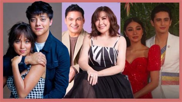 Who is Koleen Diaz Dating Now?