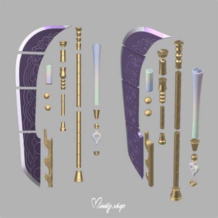 Who is KPopp Dating Now?