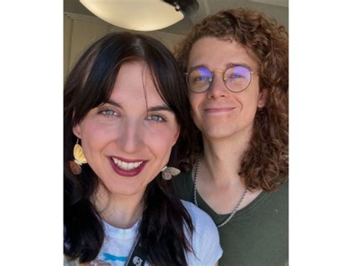 Who is Kris Joseph Dating Now?