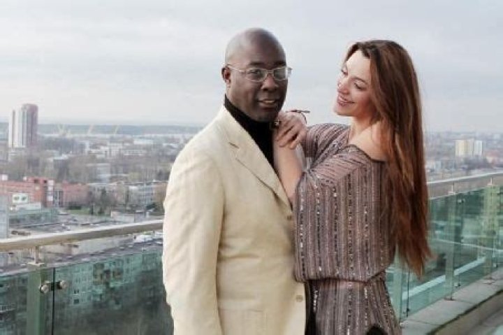 Who is Kristina Tuckute Dating Now?