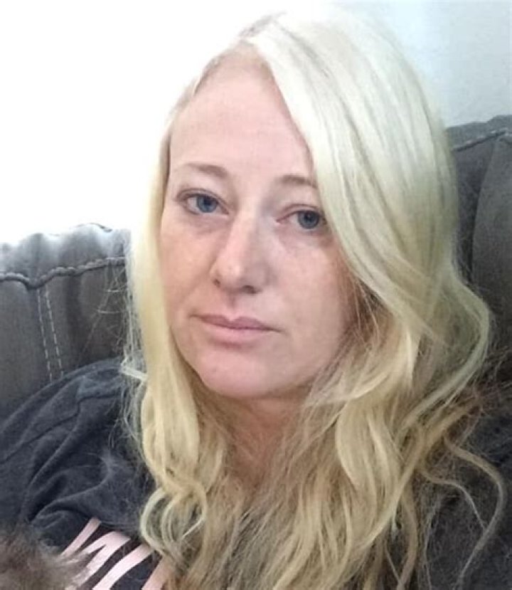 Who is Kristine Kloss Dating Now?