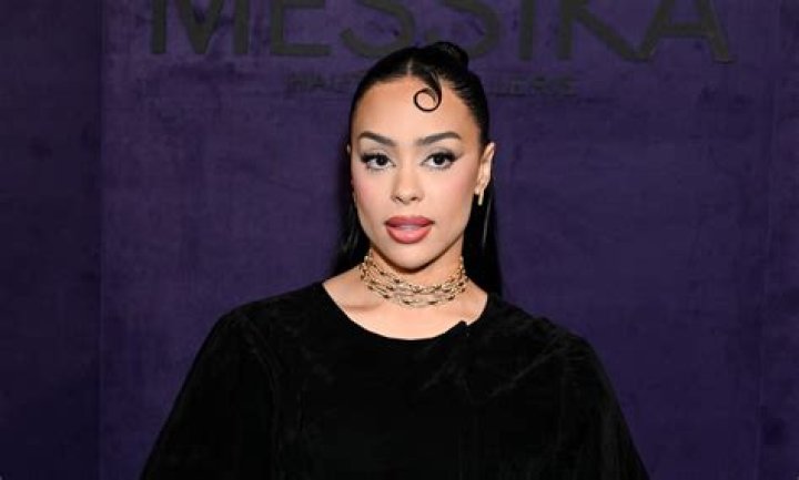 Who is Kristy Sowin Dating Now?