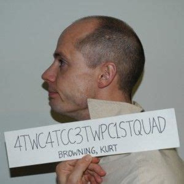 Who is Kurt Browning Dating Now