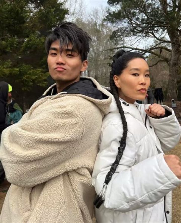 Who is Kwon Yul Dating Now?