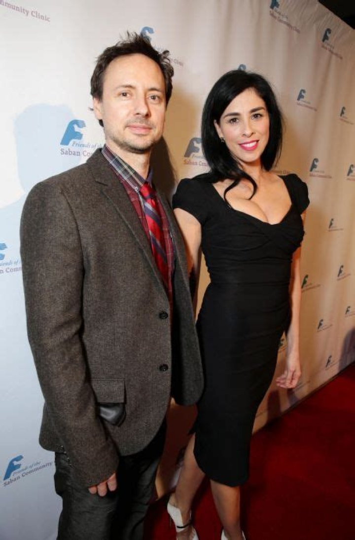 Who is Kyle Dunnigan Dating Now