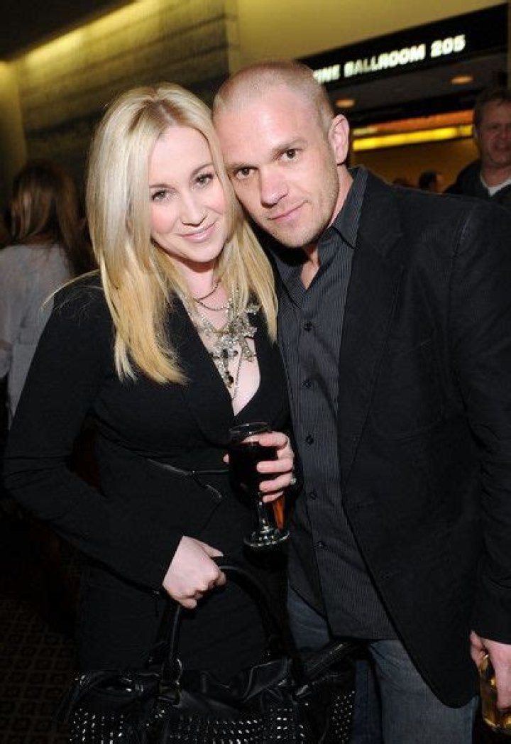 Who is Kyle Jacobs Dating Now?