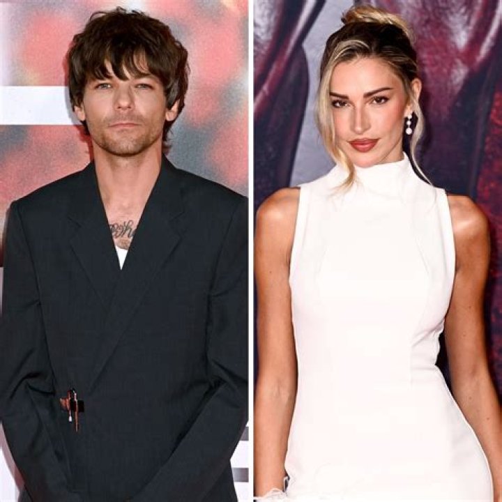 Who is LaDainian Tomlinson Dating Now