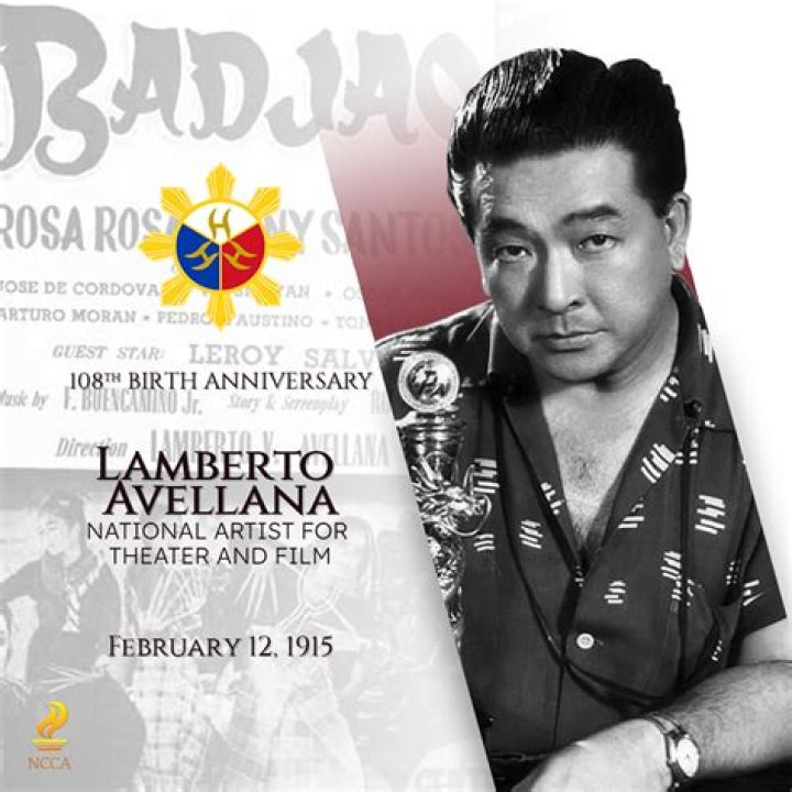 Who is Lamberto Andreotti Dating Now?