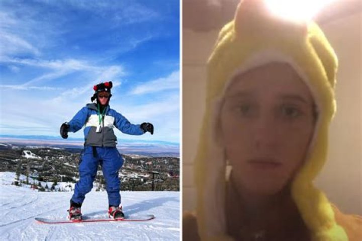 Who is Lance Lynn Dating Now