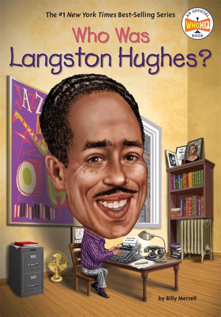 Who is Langston Higgins Dating Now