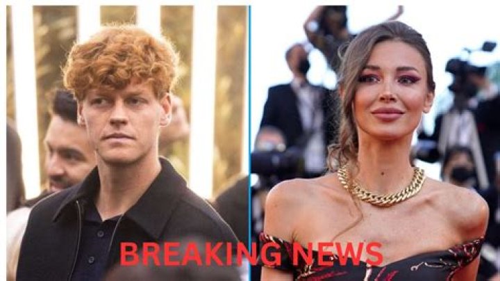 Who is Lara Leito Dating Now?