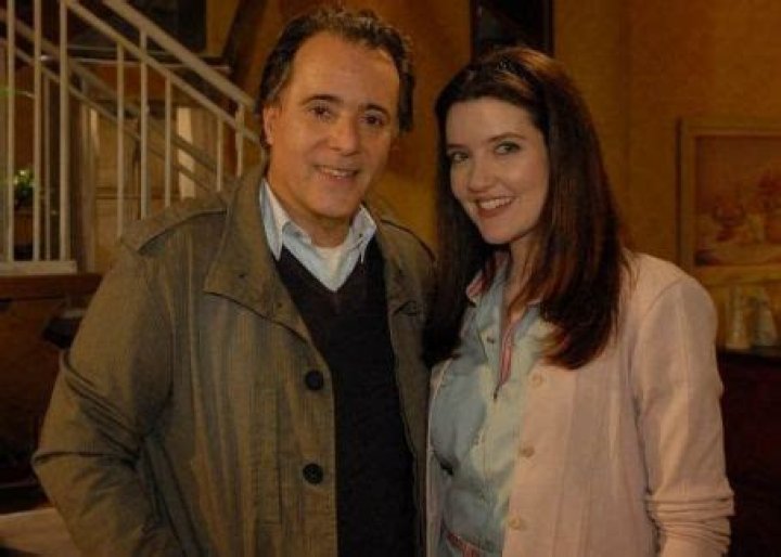 Who is Larissa Maciel Dating Now?