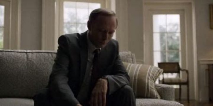 Who is Lars Mikkelsen Dating Now?