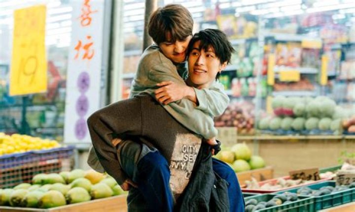 Who is Latin Lover Dating Now?